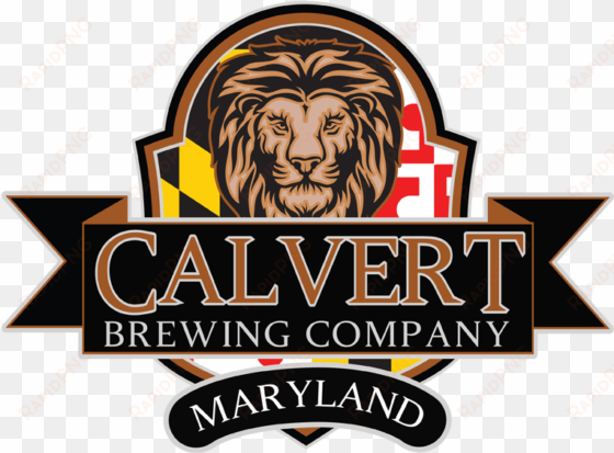 upper marlboro networking luncheon - calvert brewing