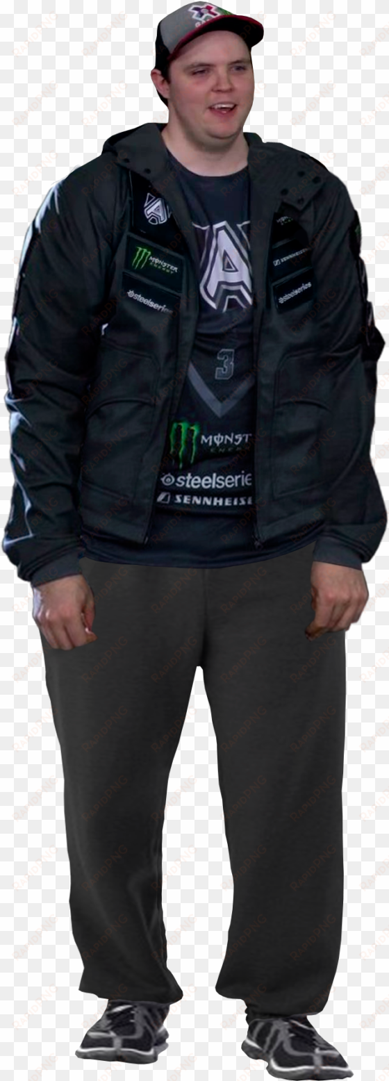 upvote this post for this image to show up when someone - leather jacket