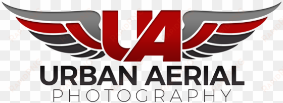 urban aerial photography div - aerial photography