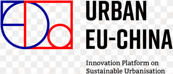 urban eu china logo english subline rgb-larger - urban eu china