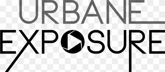 urbane exposure - agency - hong kong exporters association