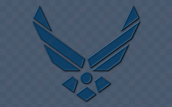 us air force logo wallpaper - symbol us air force academy