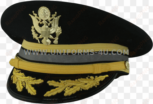 us army cap