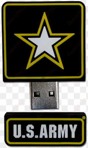 us army logo small