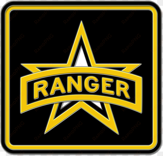 us army rangers emblem