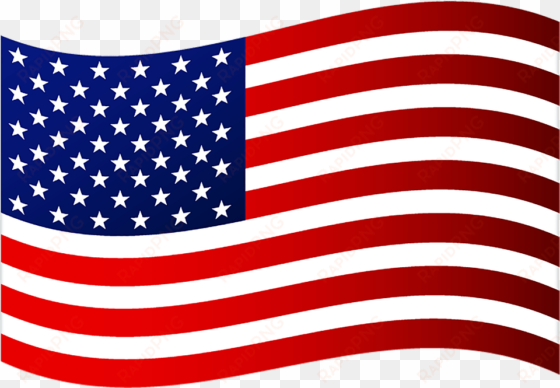 us flag american us flag symbol united sta - kennedy space center