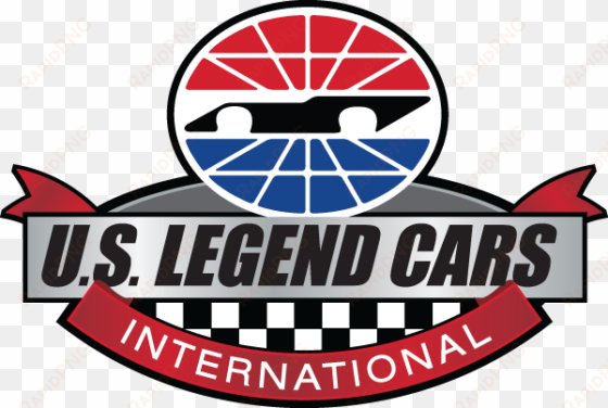 us legend cars - us legend cars logo