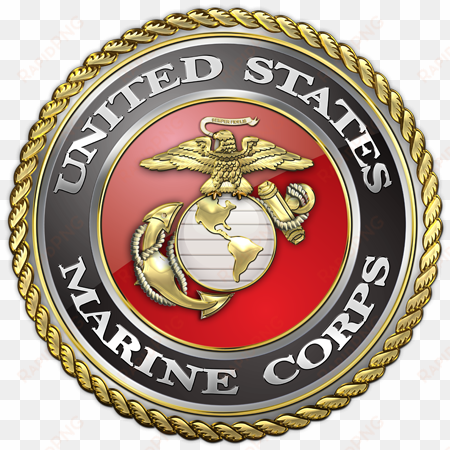 u,s marine corps birthday png logo - marine corp logo png