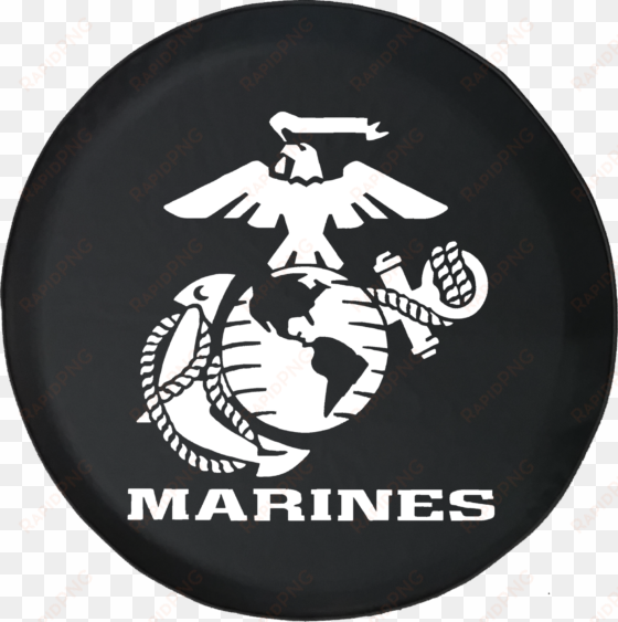 us marines eagle globe anchor crest usmc semper fi - semper fi all american program