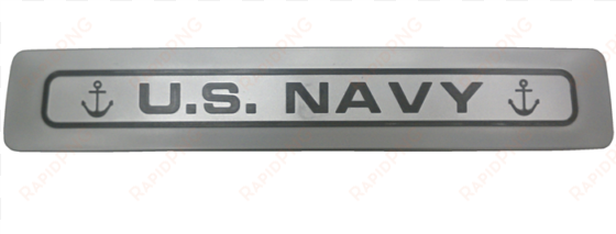 us navy gray tour pac - united states navy