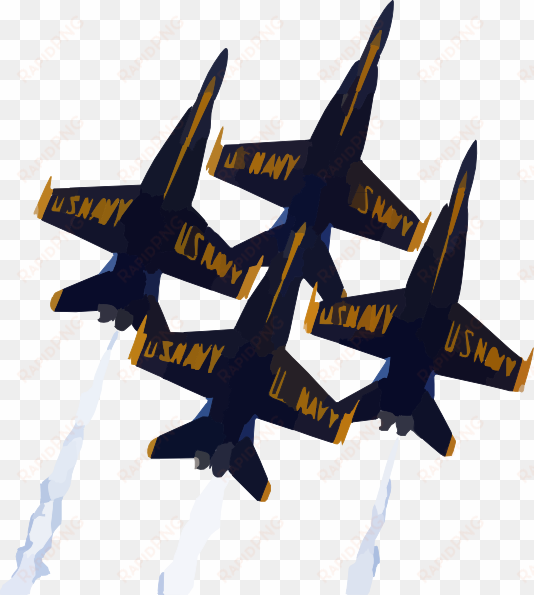 us navy planes clip art at clker - air force planes cartoon