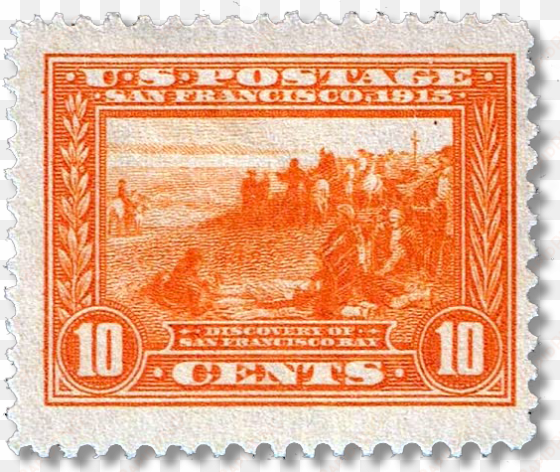 us postage stamps - us stamps png