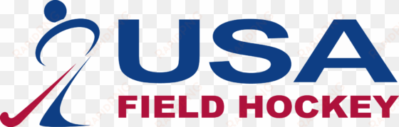 usa field hockey logo - usa field hockey symbol