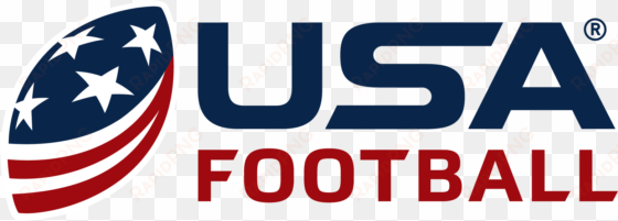 usa football logo