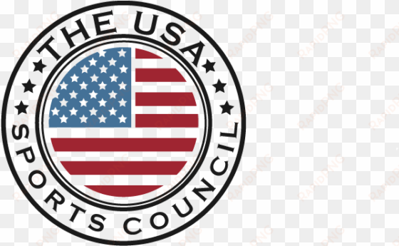 usa png