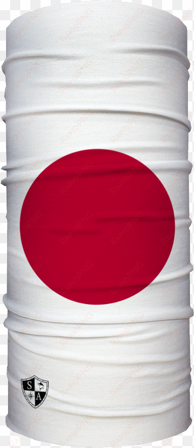 usa skull - japanflag - snowman salt armour sa face shield mask, spf 40, protection,