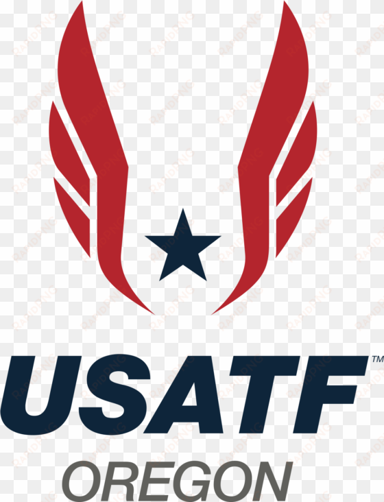 usatf members receive an array of member benefits, - kt tape kt pro tape blue elastic kinesiology therapeutic