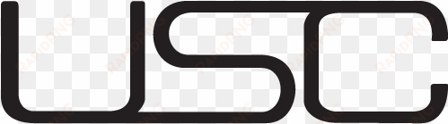 usc logo - usc sports direct