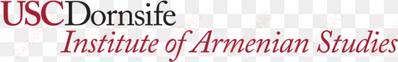usc viterbi school of engineering