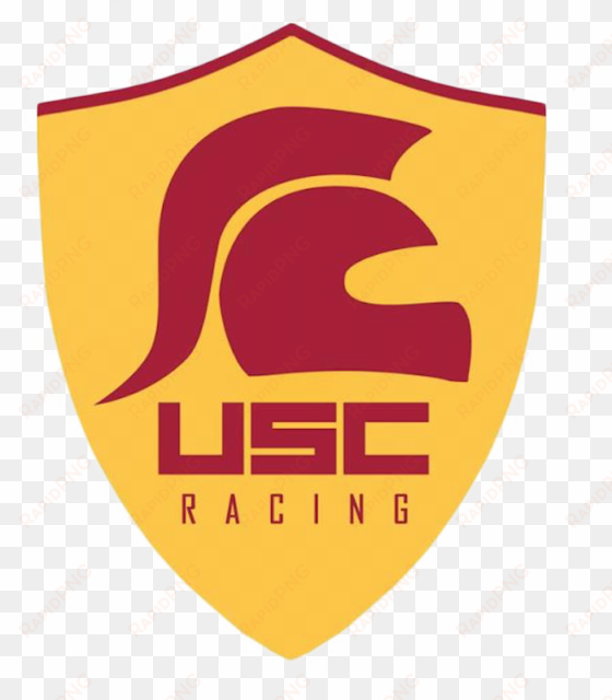 Uscr Round Logo - Formula Student Teams Logo transparent png image