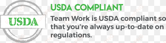 usda compliant 01 michael grillo 2017 07 21t19 - united states department of agriculture