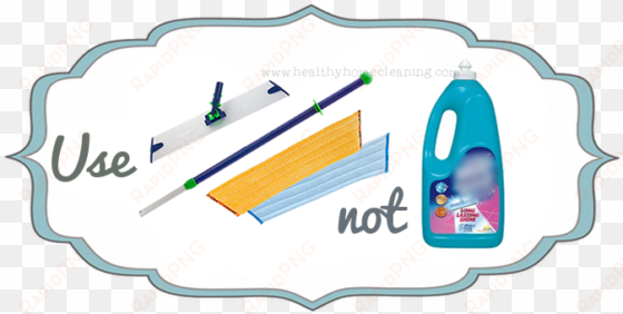 use norwex mop not mop - easy off oven cleaner before and after