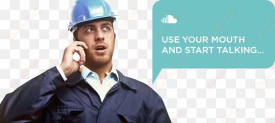 use your mouth page banner v4 - worksafe nz use your mouth campaign