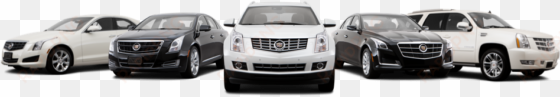 used cadillac engine for sale - cadillac sts-v