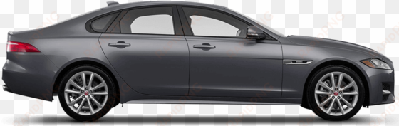 used cars - 2018 jaguar xk convertible