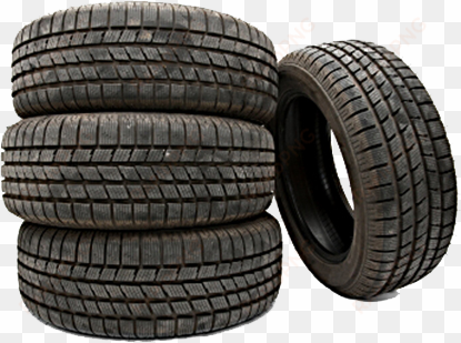used tire removal and recycling service in toronto - old tyre