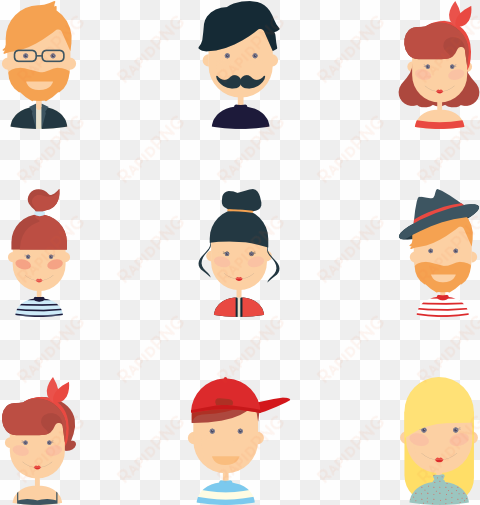 User Avatar Png Graphic Royalty Free Download - User Avatar Images Png transparent png image