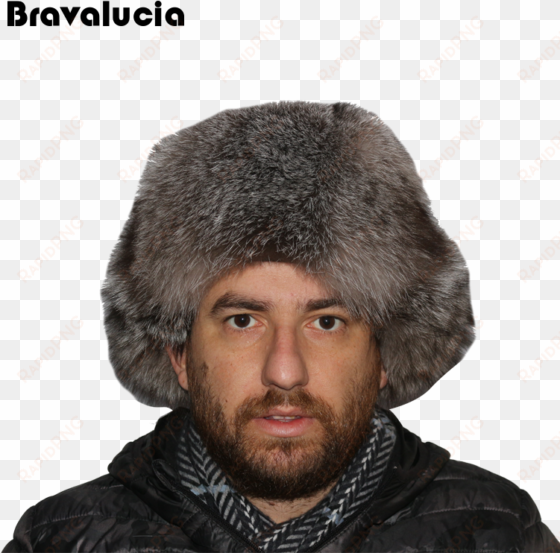 ushanka fur winter hats, ushanka fur winter hats suppliers - beanie