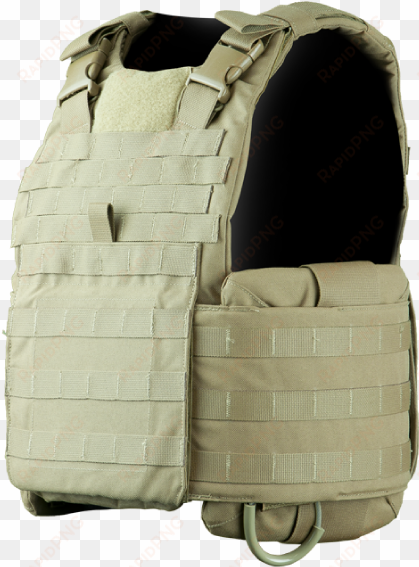 usmc plate carrier - modular tactical vest