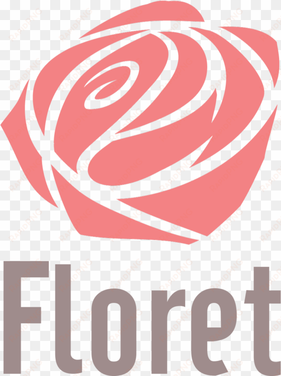 usually, dating sites and apps try to convince singles - floret