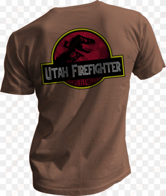 utah firefighter shirt from lume pinterest png firefighter - firefighter