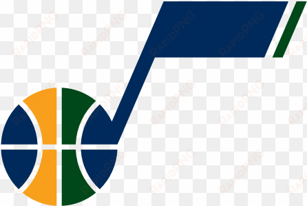 utah jazz