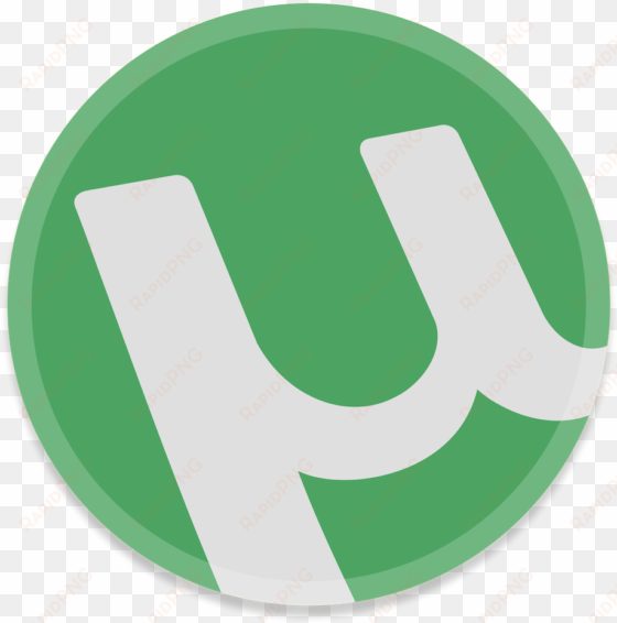 utorrent 3 icon - utorrent icon hd