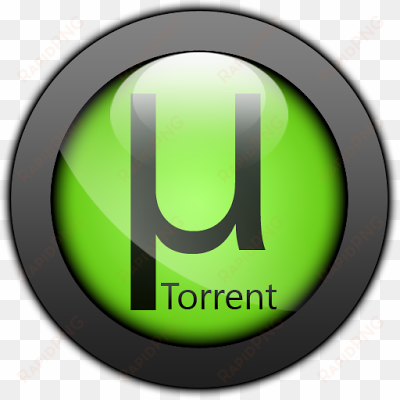 utorrent pro v3 - Μtorrent