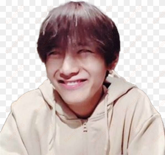 v derp face bts bangtan korea south tae taehyung freeto - bts taehyung meme face