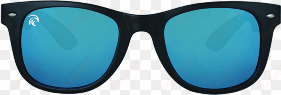 v=1532338257 - sunglasses