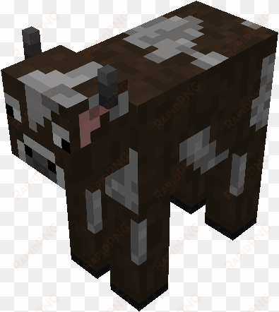 vaca minecraft jogos nomedominecraft animaisdominecraft - minecraft cow