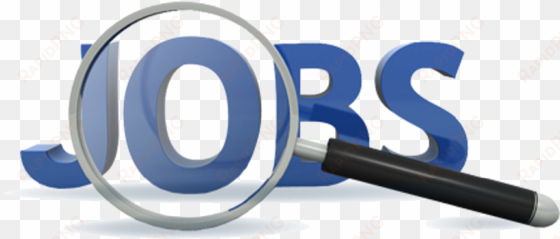 vacancy png free download - circle