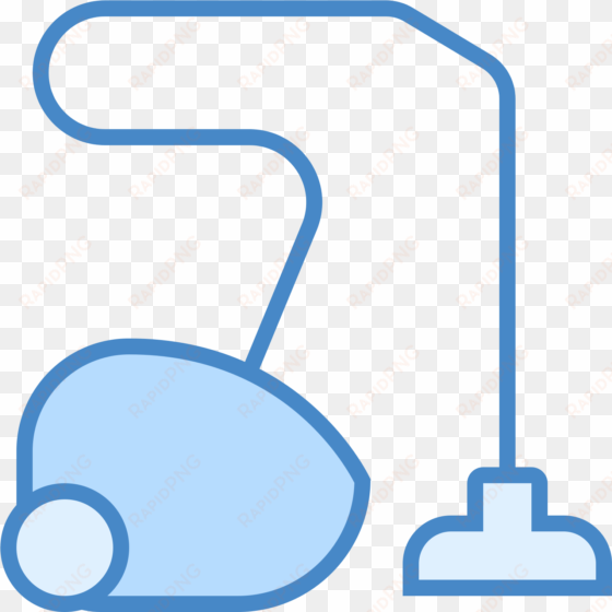 vacuum cleaner icon - vacuum cleaner