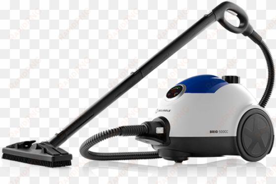 vacuum cleaner machine free png image - vapor cleaning machine