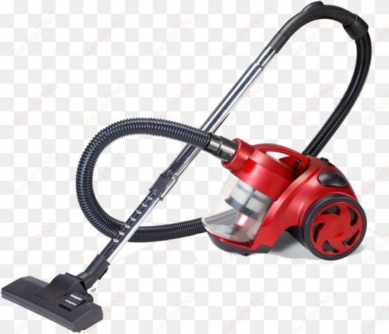 vacuum cleaner png download image - vacuum cleaner images hd