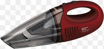 vacuum cleaner png image - hand vacuum cleaner price in pakistan