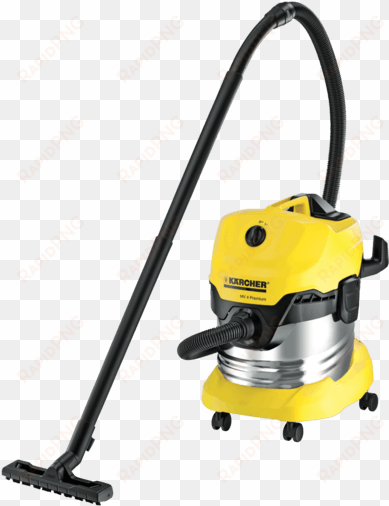 vacuum cleaner png - karcher vacuum cleaner price in sri lanka