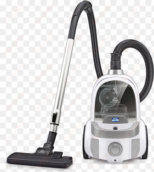 vacuum cleaner png photo - kent force vacuum cleaner