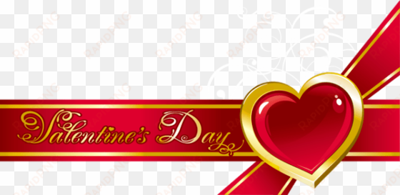 valentine background png - valentines day background png