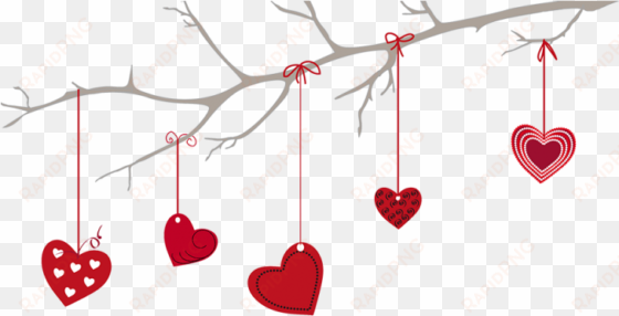 Valentine - Happy Valentine Day Png transparent png image